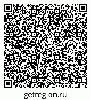 79280464774