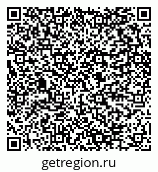 79280464777