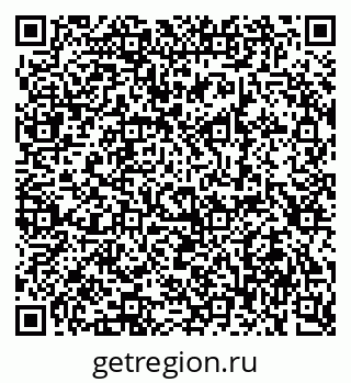 79280464778