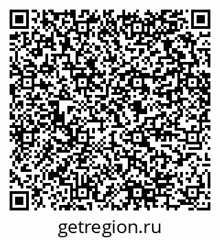 79280464779