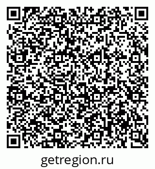 79280464781