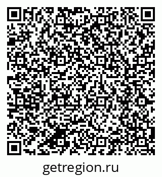 79280464782