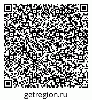 79280464788
