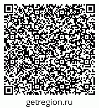 79280464790