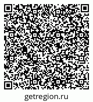 79280464795