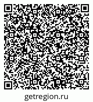 79280464801