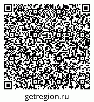 79280464803