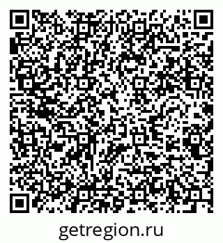 79280464804