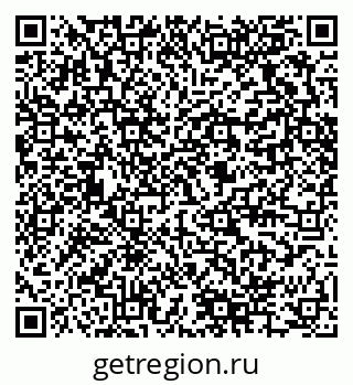 79280464807