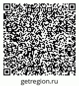 79280464809