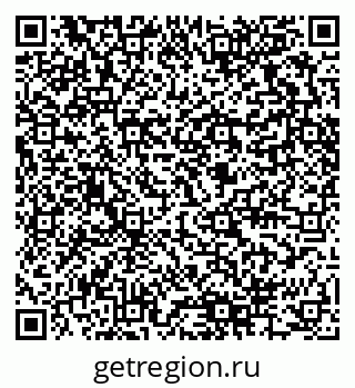 79280464816