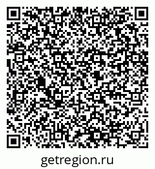 79280464818