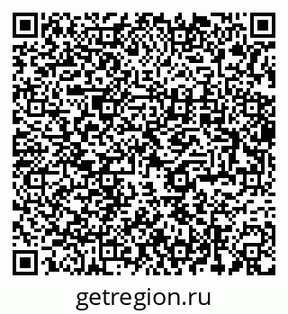 79280464821
