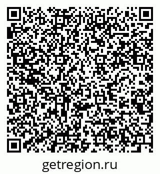 79280464824