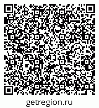 79280464828