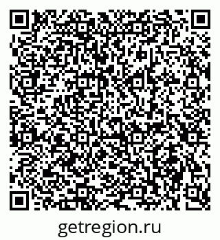 79280464829