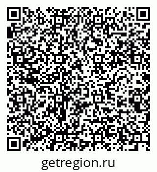 79280464830
