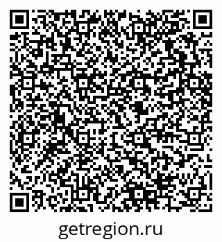 79280464839