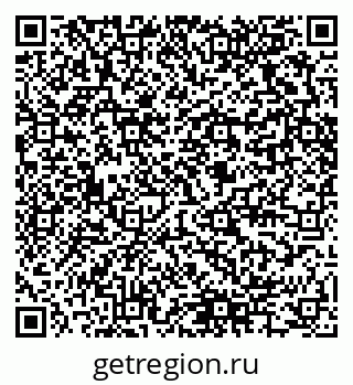 79280464840