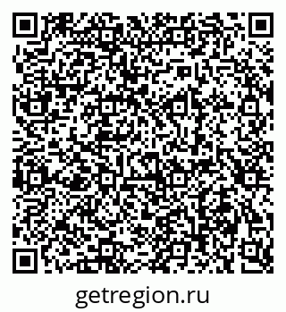 79280464842