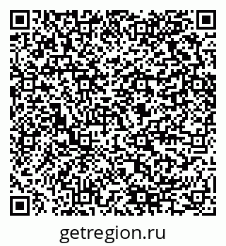 79280464844