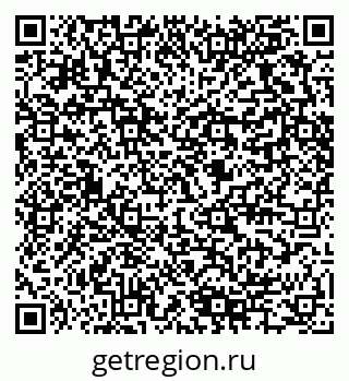 79280464845