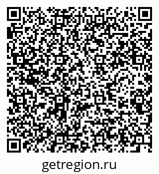 79280464847