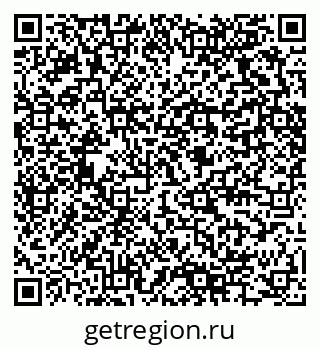 79280464849