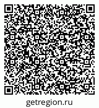 79280464854