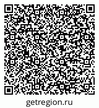 79280464855