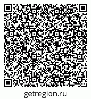 79280464856
