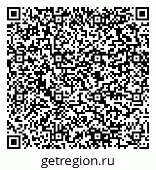 79280464857