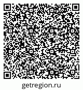 79280464858
