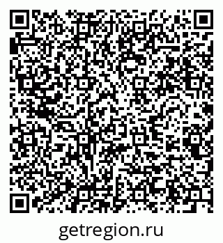 79280464859