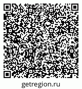 79280464863