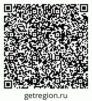 79280464872