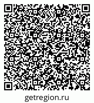 79280464875