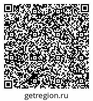 79280464879