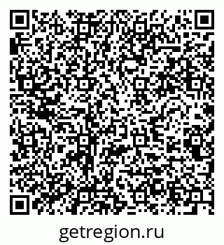 79280464883