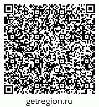 79280464887