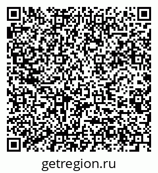 79280464888
