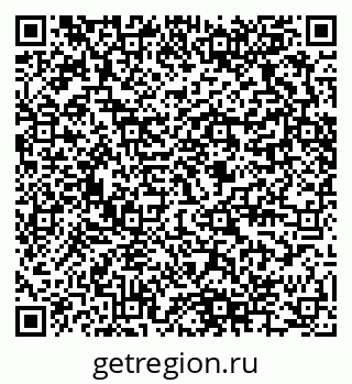 79280464889