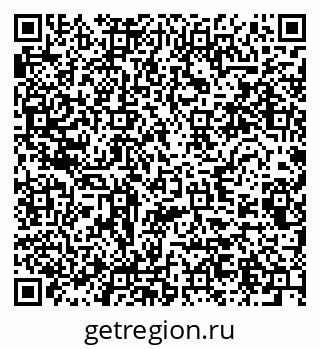 79280464892