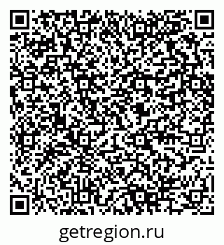 79280464895