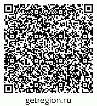 79280464896