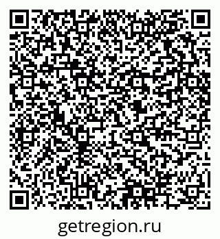 79280464897