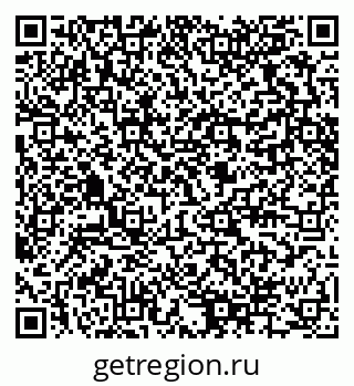 79280464899