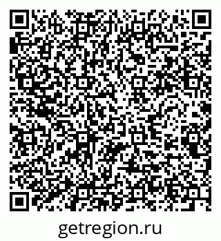 79280464903