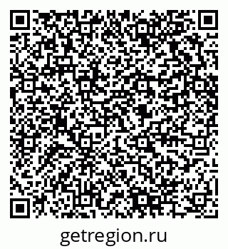 79280464907