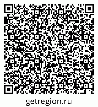 79280464911